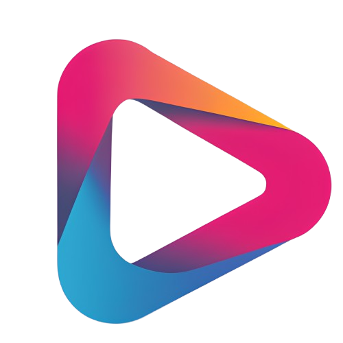 Logo INTERPLAY VOD